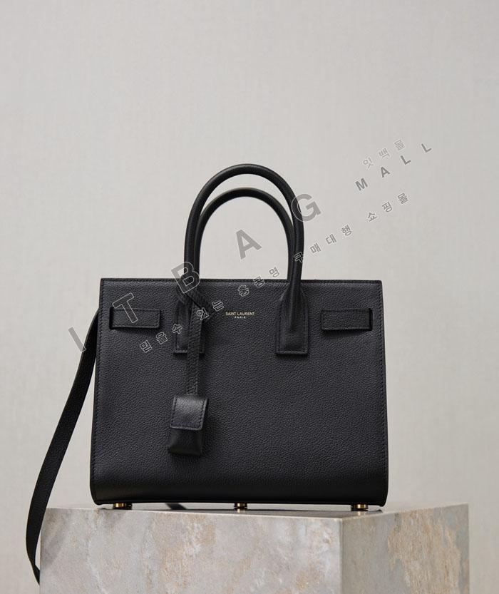 �Ի��ζ� ����  �� �� �긣  421863  ĳ����