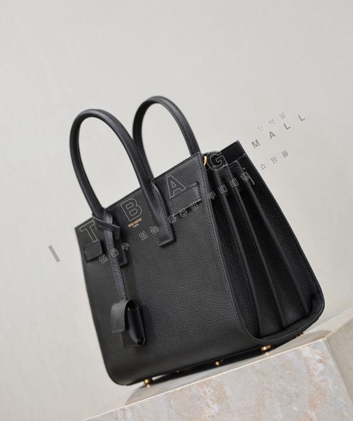 �Ի��ζ� ����  �� �� �긣  421863-1  ĳ����