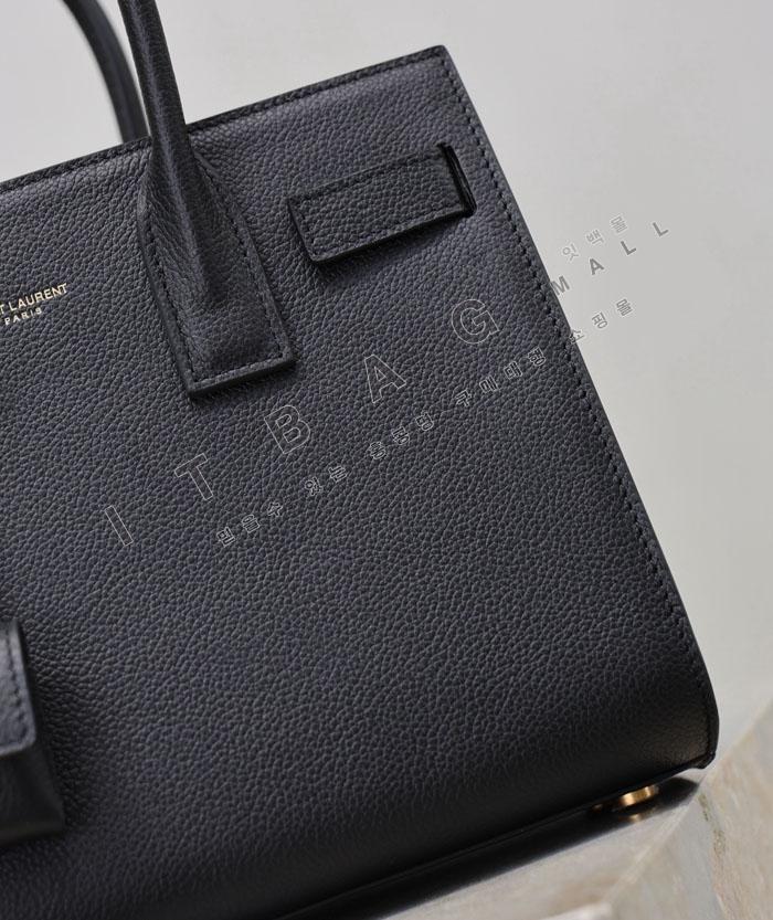 �Ի��ζ� ����  �� �� �긣  421863-1  ĳ����
