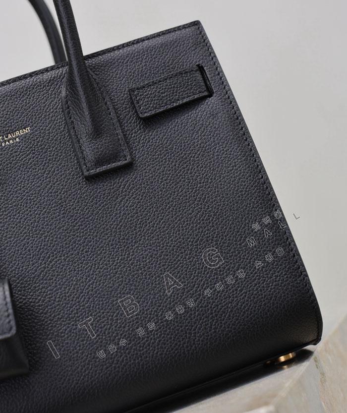 �Ի��ζ� ����  �� �� �긣  421863  ĳ����
