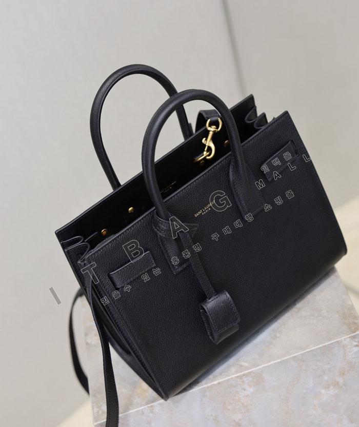 �Ի��ζ� ����  �� �� �긣  421863  ĳ����