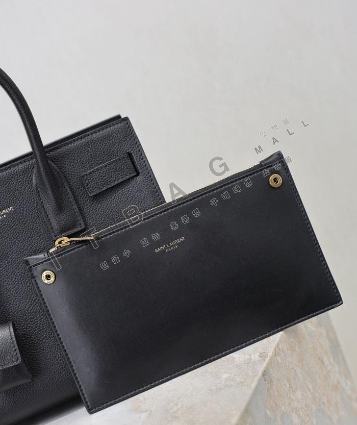 �Ի��ζ� ����  �� �� �긣  421863  ĳ����
