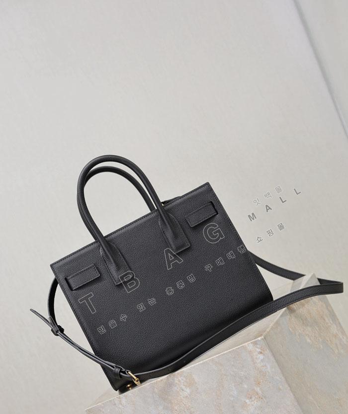 �Ի��ζ� ����  �� �� �긣  421863-1  ĳ����