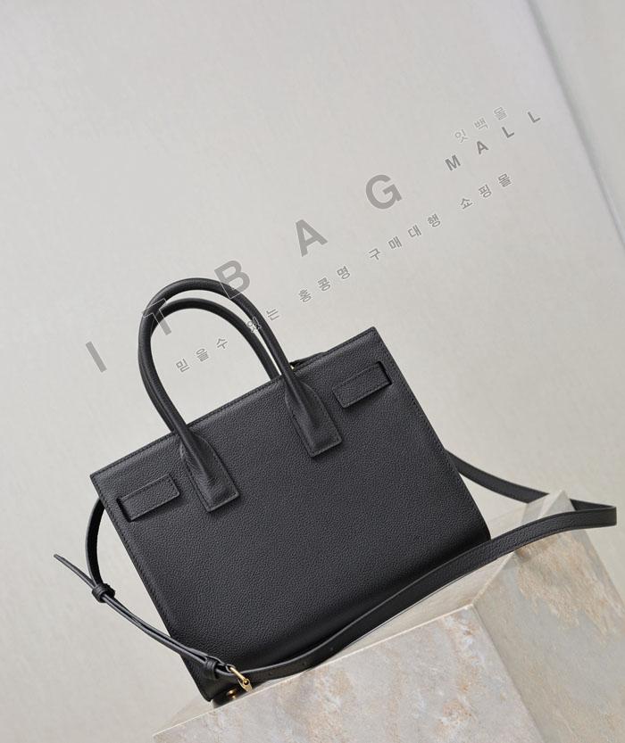 �Ի��ζ� ����  �� �� �긣  421863  ĳ����