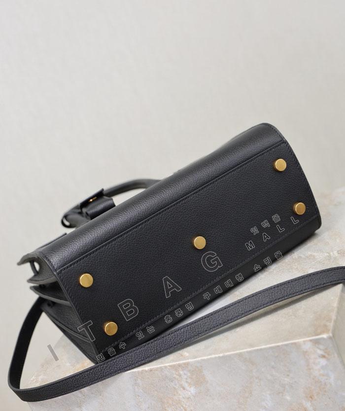 �Ի��ζ� ����  �� �� �긣  421863-1  ĳ����