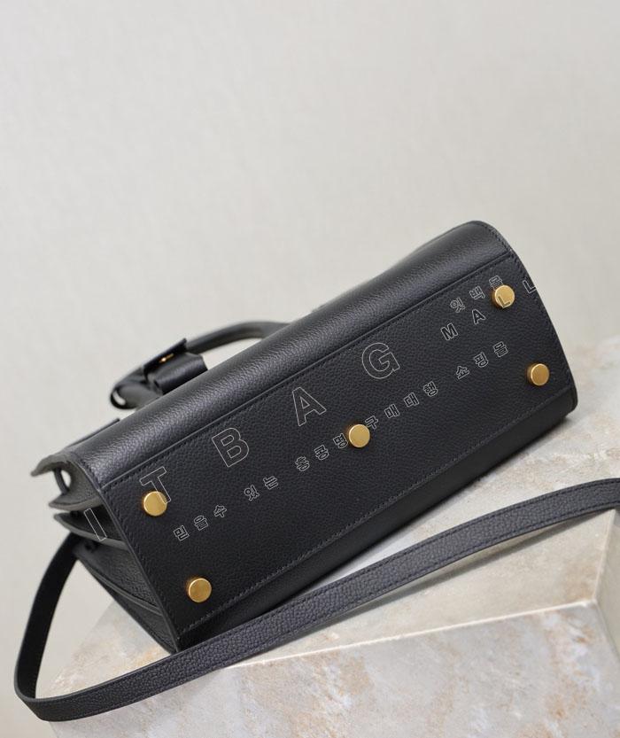 �Ի��ζ� ����  �� �� �긣  421863  ĳ����