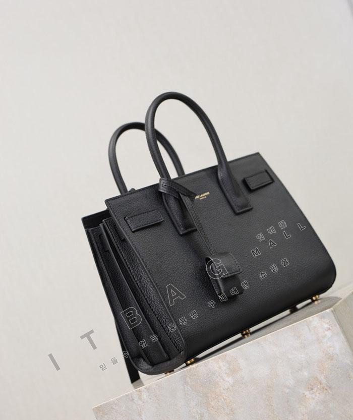 �Ի��ζ� ����  �� �� �긣  421863  ĳ����