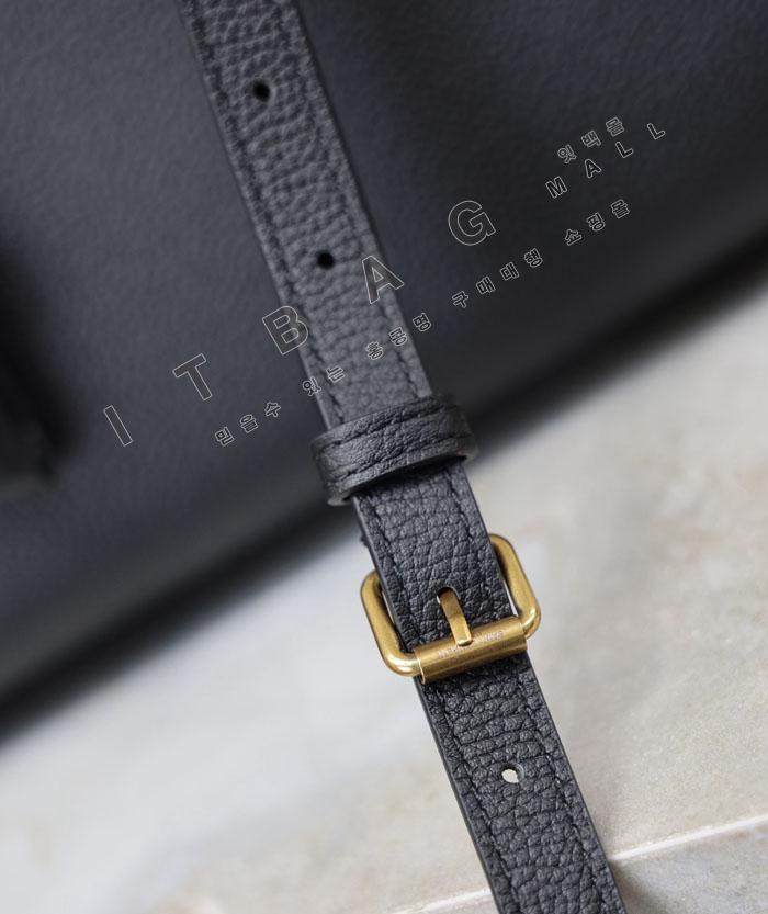 �Ի��ζ� ����  �� �� �긣  421863-1  ĳ����
