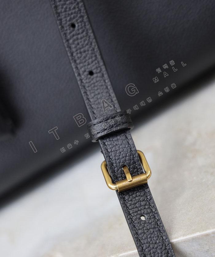 �Ի��ζ� ����  �� �� �긣  421863  ĳ����