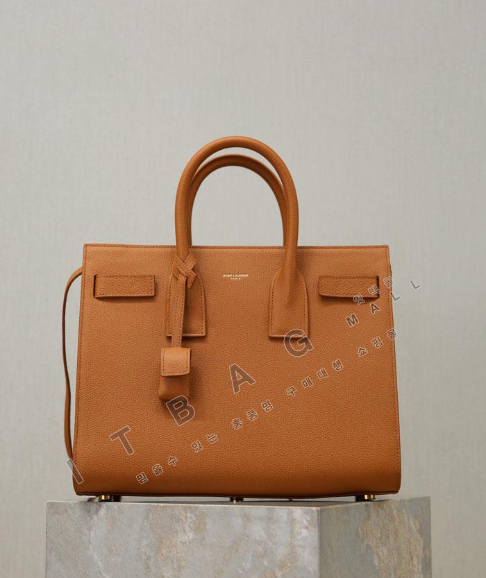 �Ի��ζ� �̵��  �� �� �긣  378299-1  ĳ����