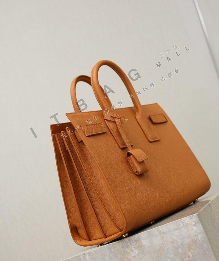 �Ի��ζ� �̵��  �� �� �긣  378299-1  ĳ����