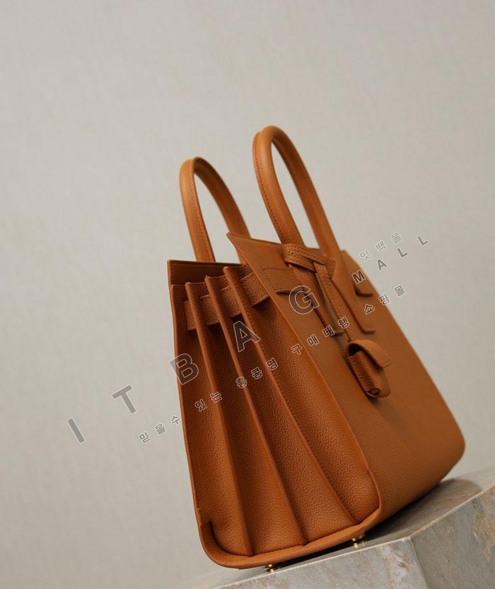 �Ի��ζ� �̵��  �� �� �긣  378299-1  ĳ����