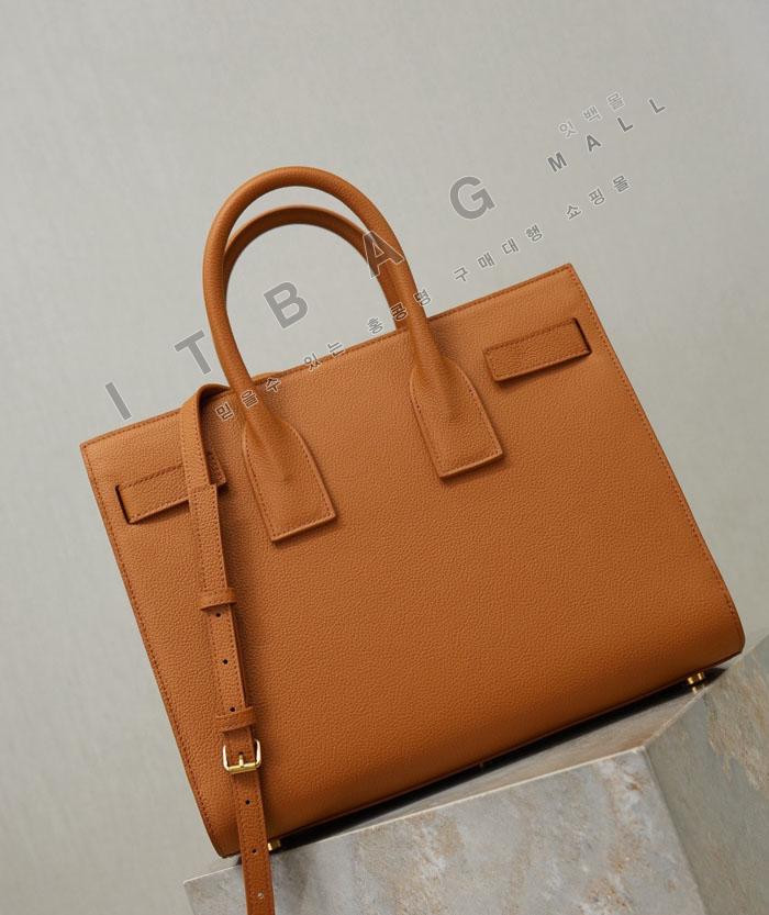 �Ի��ζ� �̵��  �� �� �긣  378299-1  ĳ����