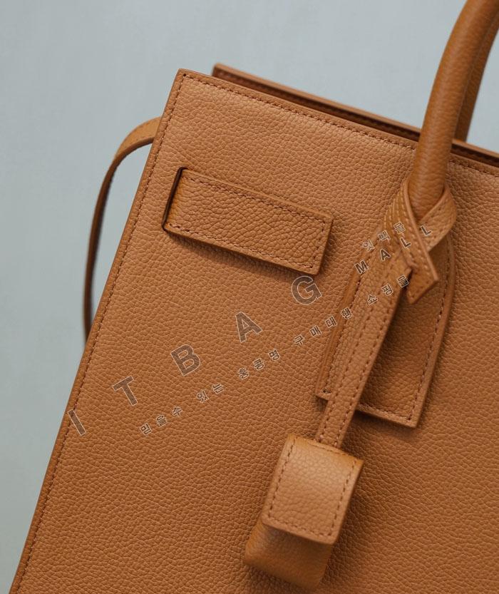 �Ի��ζ� �̵��  �� �� �긣  378299-1  ĳ����