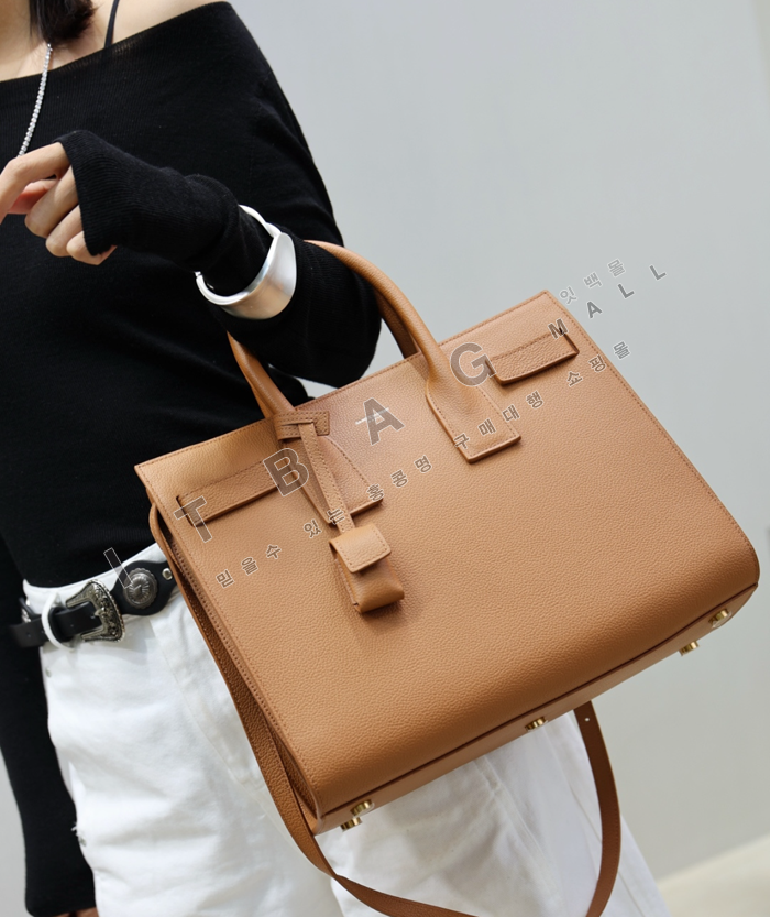 �Ի��ζ� �̵��  �� �� �긣  378299-1  ĳ����