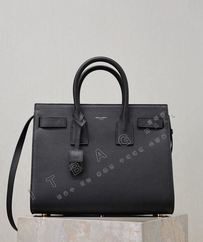 �Ի��ζ� �̵��  �� �� �긣  378299  ĳ����
