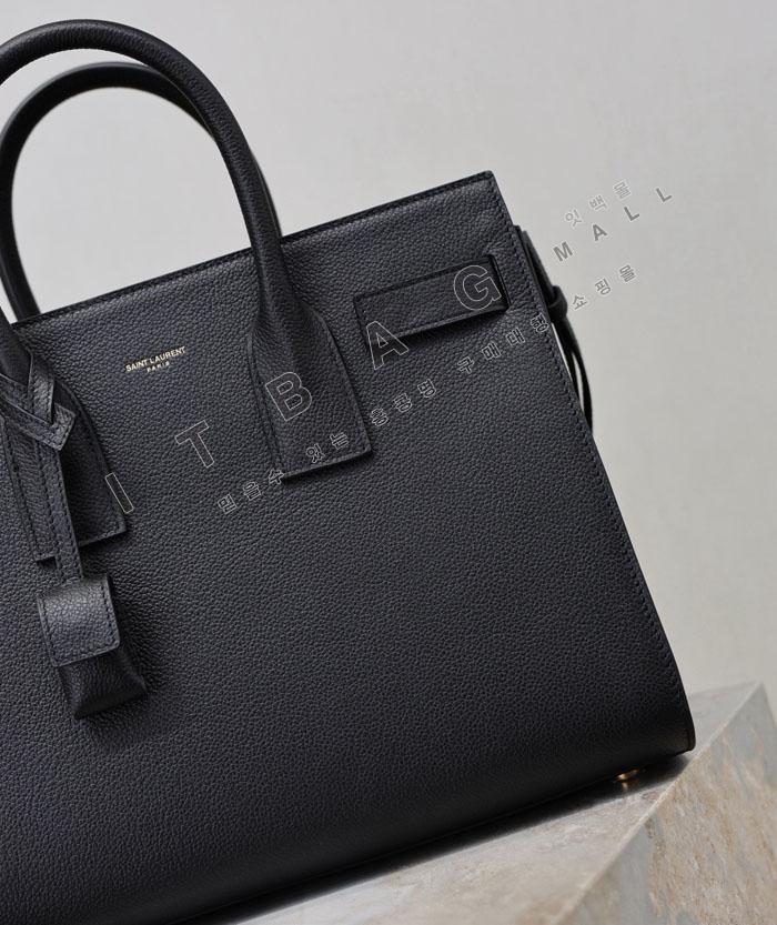 �Ի��ζ� �̵��  �� �� �긣  378299  ĳ����