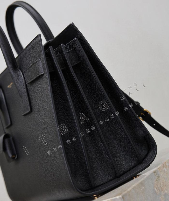�Ի��ζ� �̵��  �� �� �긣  378299  ĳ����