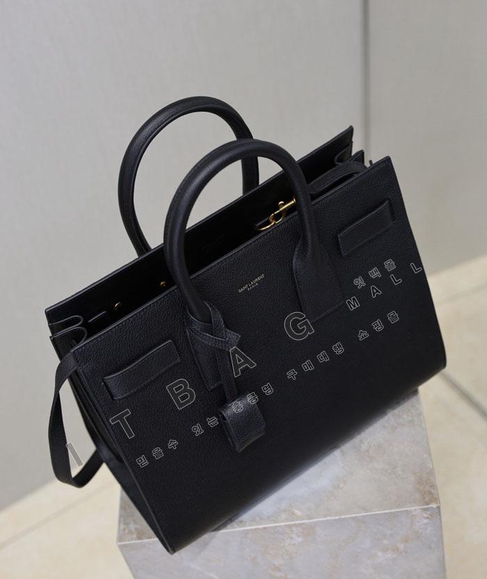 �Ի��ζ� �̵��  �� �� �긣  378299  ĳ����