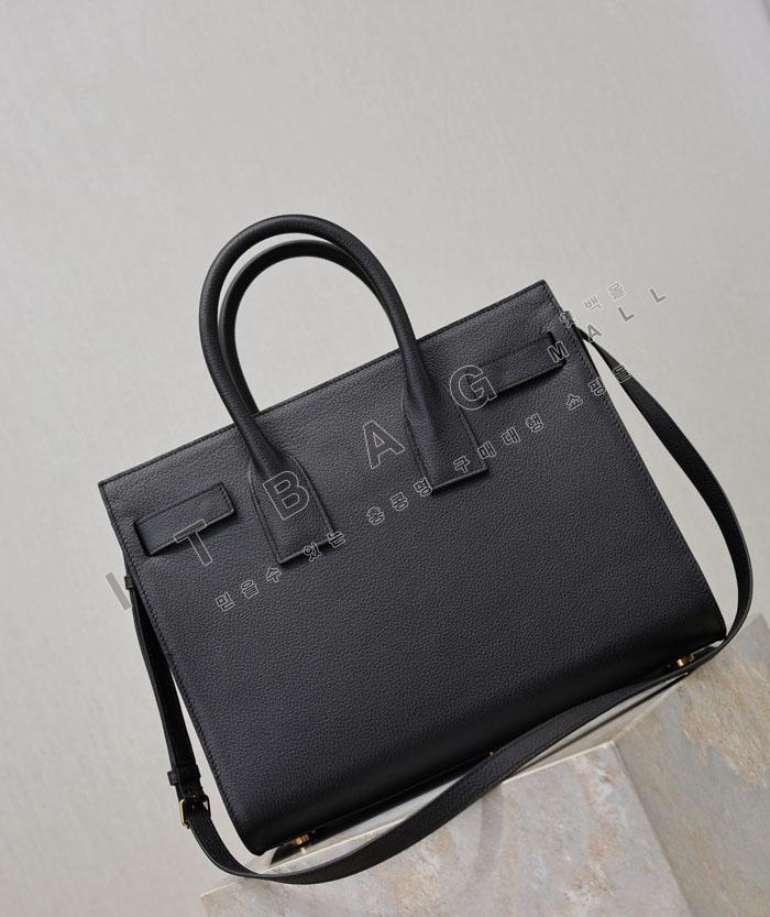 �Ի��ζ� �̵��  �� �� �긣  378299  ĳ����