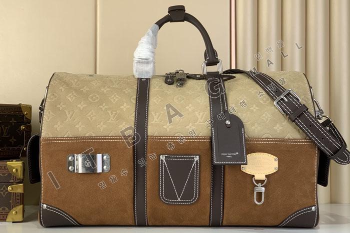 ���̺��� Ű�� �ݵѸ��� 50  26127   25/�Ż�  ����ǰX