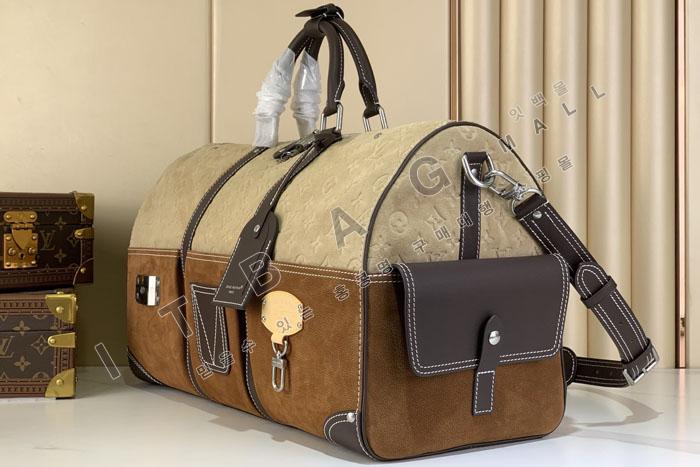���̺��� Ű�� �ݵѸ��� 50  26127   25/�Ż�  ����ǰX