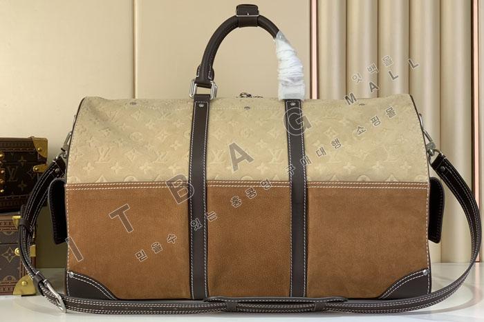 ���̺��� Ű�� �ݵѸ��� 50  26127   25/�Ż�  ����ǰX