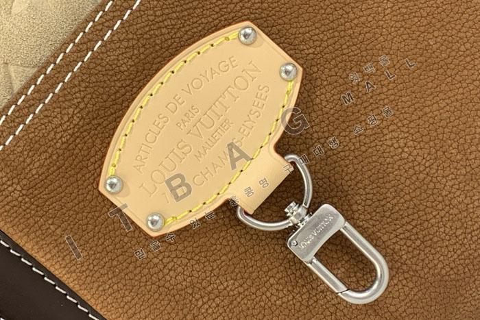 ���̺��� Ű�� �ݵѸ��� 50  26127   25/�Ż�  ����ǰX