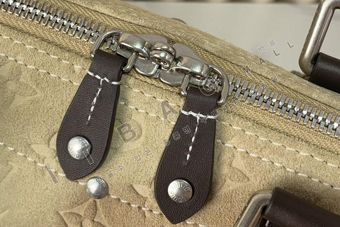 ���̺��� Ű�� �ݵѸ��� 50  26127   25/�Ż�  ����ǰX