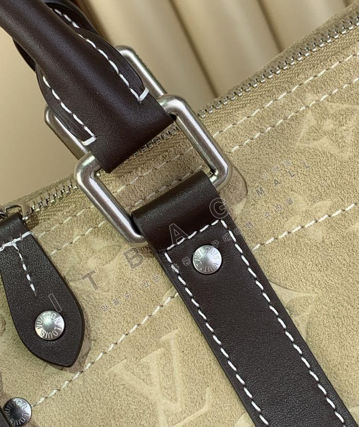 ���̺��� Ű�� �ݵѸ��� 50  26127   25/�Ż�  ����ǰX
