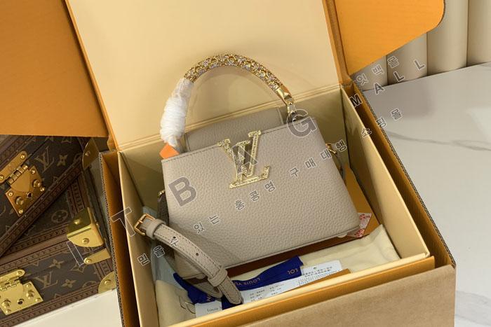 ���̺���  īǶ�� �̴� �ڵ��   M14177-1   25/�Ż�   ����ǰX