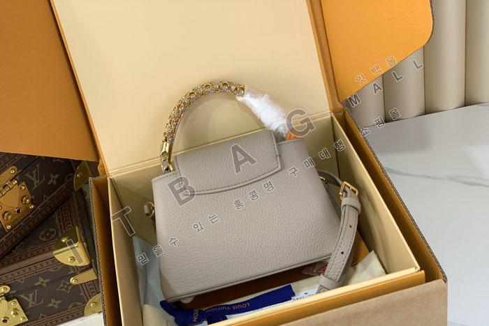 ���̺���  īǶ�� �̴� �ڵ��   M14177-1   25/�Ż�   ����ǰX