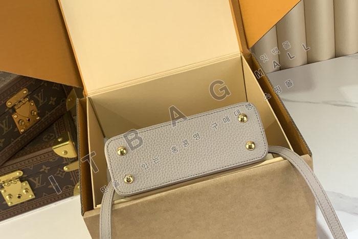 ���̺���  īǶ�� �̴� �ڵ��   M14177-1   25/�Ż�   ����ǰX
