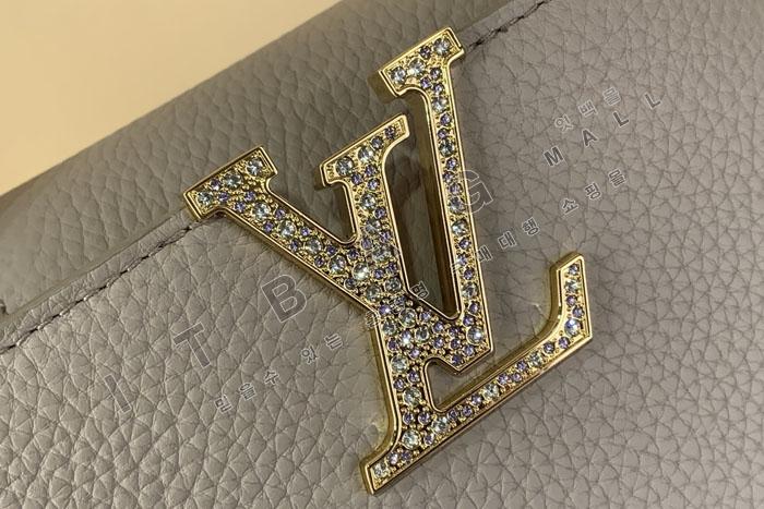 ���̺���  īǶ�� �̴� �ڵ��   M14177-1   25/�Ż�   ����ǰX