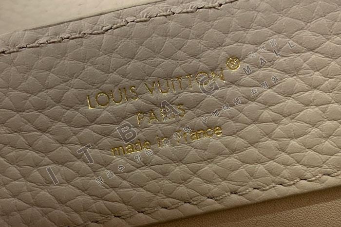 ���̺���  īǶ�� �̴� �ڵ��   M14177-1   25/�Ż�   ����ǰX