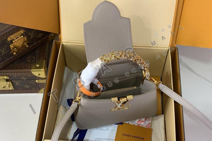 ���̺���  īǶ�� �̴� �ڵ��   M14177-1   25/�Ż�   ����ǰX