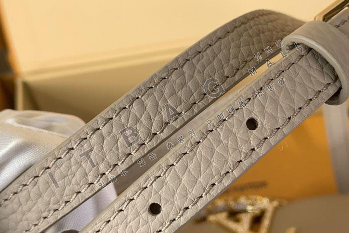 ���̺���  īǶ�� �̴� �ڵ��   M14177-1   25/�Ż�   ����ǰX