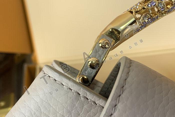���̺���  īǶ�� �̴� �ڵ��   M14177-1   25/�Ż�   ����ǰX
