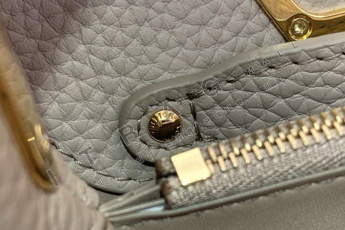 ���̺���  īǶ�� �̴� �ڵ��   M14177-1   25/�Ż�   ����ǰX