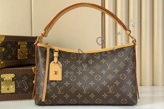 ���̺��� ĳ���� �̽�Ʈ ����Ʈ  M28101   25/�Ż�   