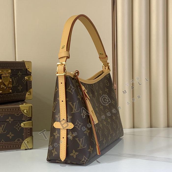 ���̺��� ĳ���� �̽�Ʈ ����Ʈ  M28101   25/�Ż�   