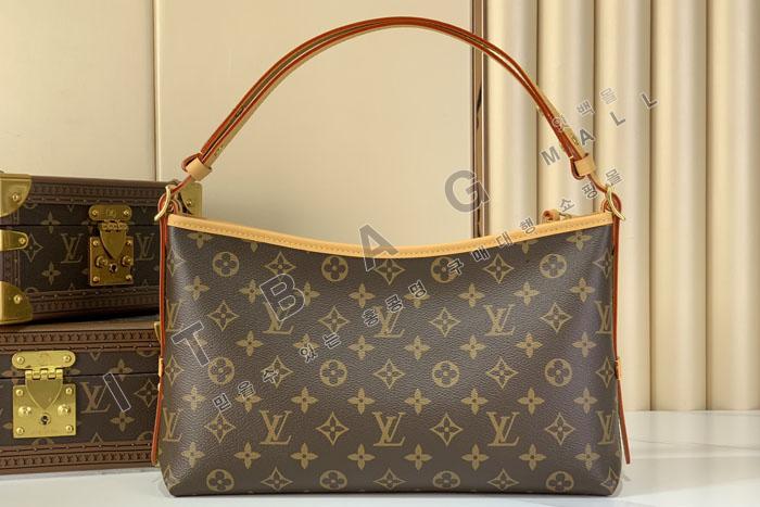 ���̺��� ĳ���� �̽�Ʈ ����Ʈ  M28101   25/�Ż�   