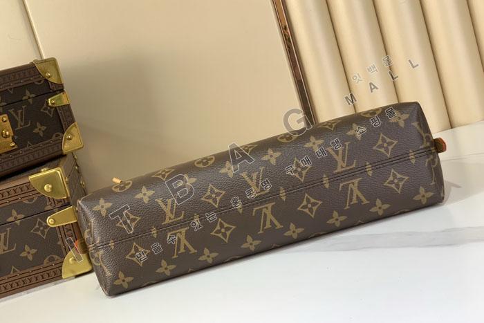 ���̺��� ĳ���� �̽�Ʈ ����Ʈ  M28101   25/�Ż�   