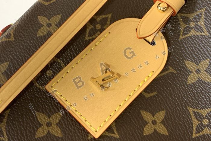 ���̺��� ĳ���� �̽�Ʈ ����Ʈ  M28101   25/�Ż�   