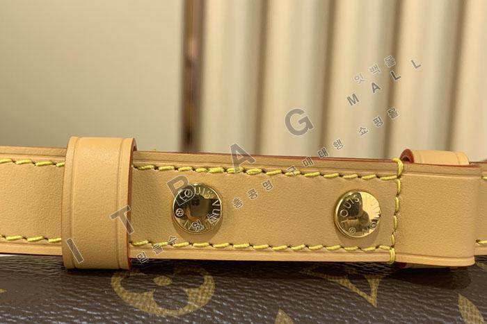 ���̺��� ĳ���� �̽�Ʈ ����Ʈ  M28101   25/�Ż�   
