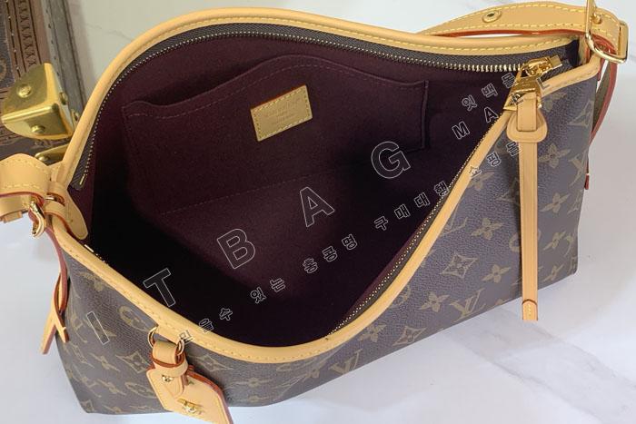 ���̺��� ĳ���� �̽�Ʈ ����Ʈ  M28101   25/�Ż�   