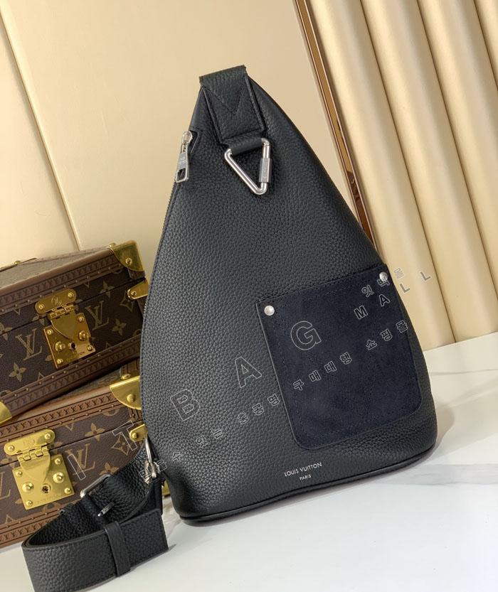 ���̺��� ��Ÿ  ������  M27060   25/�Ż�   