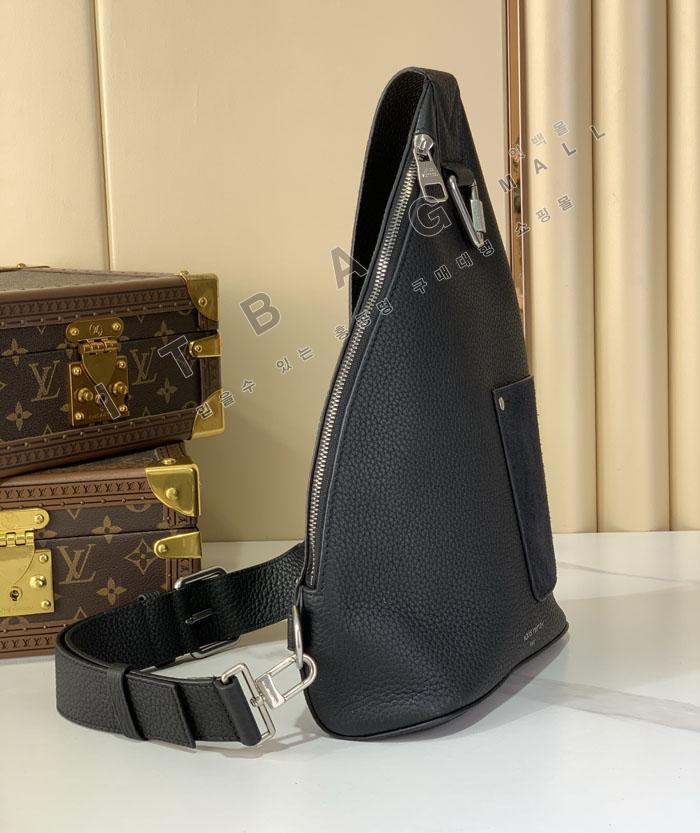 ���̺��� ��Ÿ  ������  M27060   25/�Ż�   