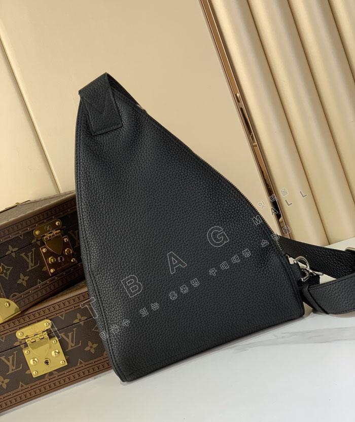 ���̺��� ��Ÿ  ������  M27060   25/�Ż�   