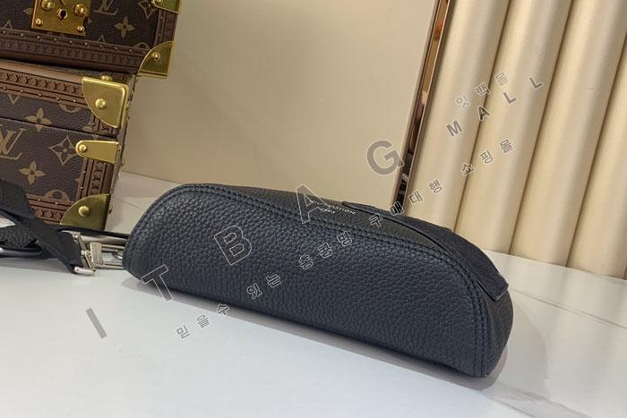 ���̺��� ��Ÿ  ������  M27060   25/�Ż�   
